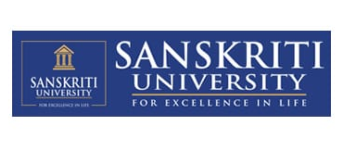 Sanskriti University