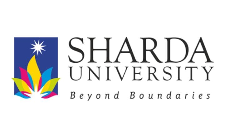 Sharda University