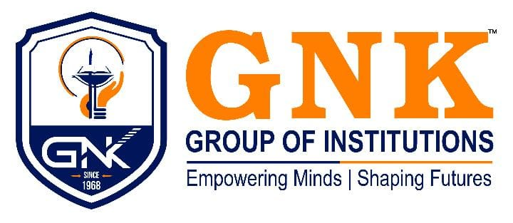 Guru Nanak Group Of College Dehradun