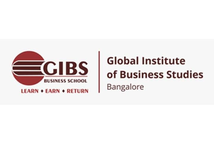 GIBS Business School Bangalore