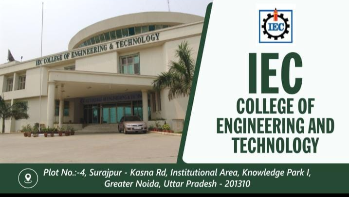 EC Group Of Institutions