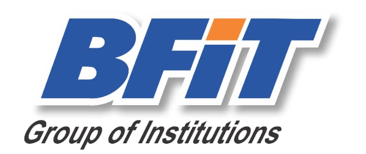 BFIT Group Of Institutions