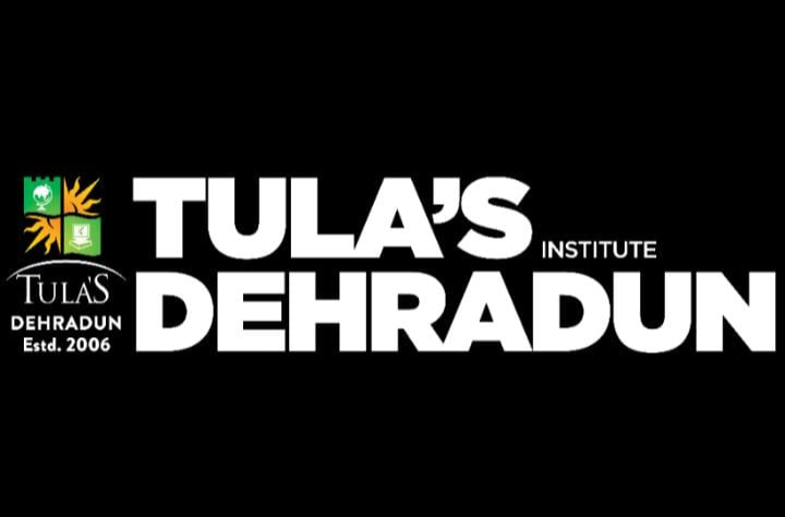 Tulas College Of Engineering