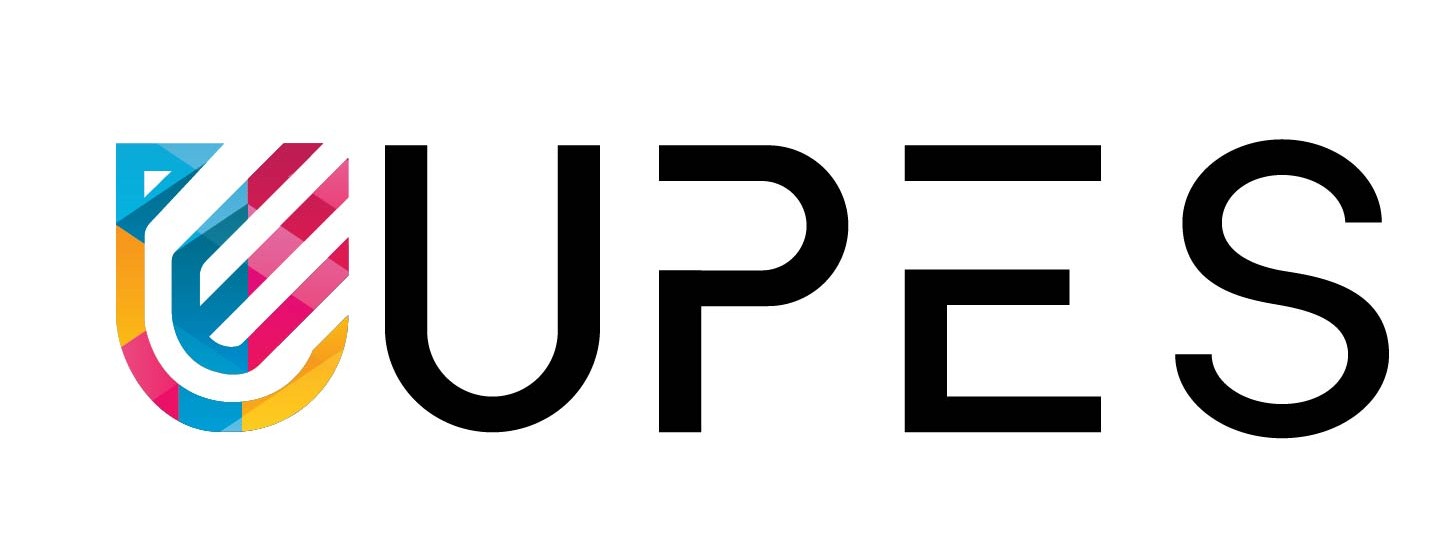 UPES University Dehradun