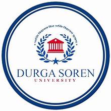 Durga Soren University