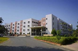 Anant National University