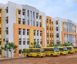 Shri Shankaracharya Professional University