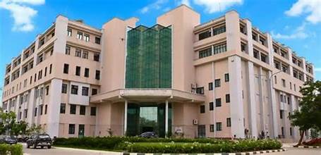 Teerthankar Mahaveer University