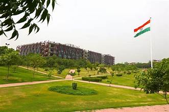 O.P. Jindal Global University