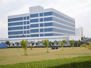 SRM University, Delhi-NCR, Sonepat