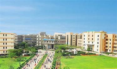 Shree Guru Gobind Singh Tricentenary University