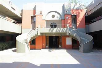 Sardar Vallabhbhai Global University