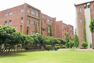 IILM University, Gurugram