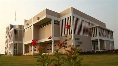 AAFT University of Media and Arts