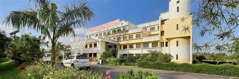 Babu Sunder Singh Institute of Technology and Management (BSSITM)