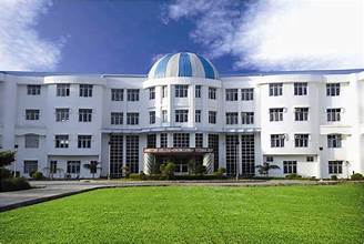 Amritsar Group of Colleges (AGC)